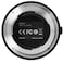 وحدة تحكم Tamron TIC-NIK Tap-In-Console لكاميرات نيكون، لون أسود