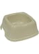 AGRO - ANTISLIP BOWL Assorted Colors 16CM - 310ML