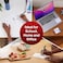 Sharpie Fine Point Permanent 8 Markers in Blister Pack, Assorted