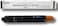 C-EXV29 NPG-46 GPR-31 Compatible Toner Cartridge for Canon Image Runner ADV IR C5030 5035 C5235 C5240 (Black)