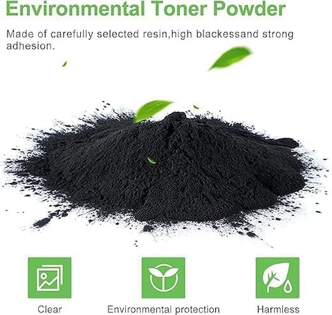 C-EXV29 NPG-46 GPR-31 Compatible Toner Cartridge for Image Runner ADV IR C5030 5035 C5235 C5240 (Magenta)
