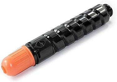 Compatible CEXV-33 GPR-35 Toner Cartridge for Image Runner IR 2520 IR2525 IR2530