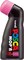 Posca MOP R Marker, Pink, 1 Piece