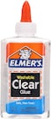 ELMERS CLEAR SCHOOL GLUE 5 OZ