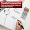 Sharpie Permanent Markers   Ultra Fine Point for Precise Marks   Black Ink   2 Marker Pens