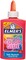 Elmer&#39;s Washable Color Glue - Pink