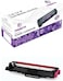 Compatible TN-273/TN-277 Toner Cartridge for Magenta