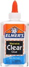 ELMERS CLEAR SCHOOL GLUE 5 OZ
