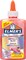 Elmer&#39;s 2109508 147ml Metallic Liquid Glue, Pink