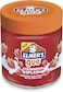 ELMER'S &lrm;2110574 Elmer's Strawberry Splash Premade Gue Jar 236.5ML