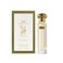 Tocca Florence Women's Perfume, 0.68 oz (20 ml) - Classic Floral, Bergamot, Pear, Gardenia Fragrance