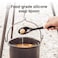 NexTool Outdoor Cooking Set
