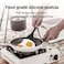 NexTool Outdoor Cooking Set
