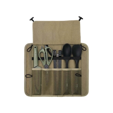 NexTool Outdoor Cooking Set
