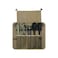 NexTool Outdoor Cooking Set
