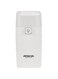Arshia MC133-2182 Coffee Grinder, White, 150W,One Touch,70ML Grinding Bowl,Stainless Steel Grinding Bowl,18months warranty