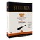 علبة عسل مانوكا بيرينغا 220 ملغ (12 ملعقة)