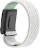 Dado Elastic Fiber Nylon Replacement Band Compatible with Whoop 4.0 Band   3.0 Stylish &amp; Affordable Replacement Strap   Perfect for Every Occasion Wristband