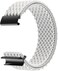 Dado Elastic Fiber Nylon Replacement Band Compatible with Whoop 4.0 Band   3.0 Stylish &amp; Affordable Replacement Strap   Perfect for Every Occasion Wristband
