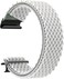 Dado Elastic Fiber Nylon Replacement Band Compatible with Whoop 4.0 Band   3.0 Stylish &amp; Affordable Replacement Strap   Perfect for Every Occasion Wristband