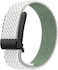 Dado Elastic Fiber Nylon Replacement Band Compatible with Whoop 4.0 Band   3.0 Stylish &amp; Affordable Replacement Strap   Perfect for Every Occasion Wristband