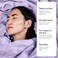 Loop Dream &ndash; Silicone/Memory Foam Earplugs for Sleep Comfort   Comfortable Ear Plugs for Muffling Snoring &amp; Sleeping   Customized Fit   27dB (SNR) Noise Reduction