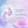 Loop Dream &ndash; Silicone/Memory Foam Earplugs for Sleep Comfort   Comfortable Ear Plugs for Muffling Snoring &amp; Sleeping   Customized Fit   27dB (SNR) Noise Reduction