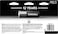 Duracell - Coppertop Aaa Alkaline Batteries - Long Lasting, All-Purpose Triple A Battery For Household And Business - 16 Count