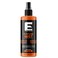 Elegance E-Series Dynamic Perfume Mist for Men - 300ml - Hydrating &amp; Moisturizing Post-Shave Fragrance