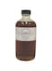 Gamblin Burnt Plate Oil 8 Oz