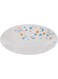 Luminarc Essence Zen Soup Plate 23Cm Dj3015 - White