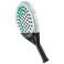 HEAD Gravity Pro Padel Racquet