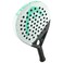 HEAD Gravity Pro Padel Racquet