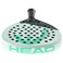 HEAD Gravity Pro Padel Racquet
