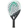 HEAD Gravity Pro Padel Racquet
