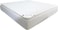 INFINI HOMES Premium Visco White Memory Foam Mattress with Pillowtop (120W X 190L X 30H)
