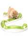 Catit Senses 2.0, Wave Circuit, Interactive Cat Toy