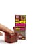 Nee Doh, Dr Pepper Nice Cube Squishy Fidget Toy - Scented Stress Relief Cube, Suptid Squish Texture, Collectible Sensory Toy for Kids &amp; Adults, 3+