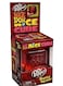 Nee Doh, Dr Pepper Nice Cube Squishy Fidget Toy - Scented Stress Relief Cube, Suptid Squish Texture, Collectible Sensory Toy for Kids &amp; Adults, 3+