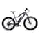 Mogoo -  Orion 2.0 26" E-Fat Bike - Graphite
