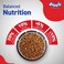Drools Chicken &amp; Egg Dry Adult Dog Food, 10 Kg,Pack of 1