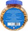 Drools Cat Biscuits, Real Chicken, 110 Gm   Oven Baked, Crunchy, No Artificial Ingredient, High In Nutrition, Prevents Tartar Build-Up   Train &amp; Build Bonds   For Kitten &amp; Adult Cat