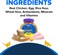 Drools Cat Biscuits, Real Chicken, 110 Gm   Oven Baked, Crunchy, No Artificial Ingredient, High In Nutrition, Prevents Tartar Build-Up   Train &amp; Build Bonds   For Kitten &amp; Adult Cat