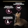 Purina Pro Plan Sterilised Adult Delicate Digestion Dry Cat Food with Chicken, 3 kg