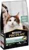 Purina Pro Plan LiveClear Sterilised Adult, Allergen Reducing Dry Cat Food with Turkey 1.4 kg