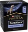 PURINA Pro Plan FortiFlora Canine Nutritional Supplement 30X1G