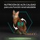 PURINA Pro Plan Sterilised Optirenal Turkey Adult Dry Cat Food - 1.5KG
