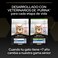 PURINA Pro Plan Sterilised Optirenal Turkey Adult Dry Cat Food - 1.5KG