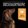 Proplan Small And Mini Adult Dog Food-Chicken, Brown, 3.0 Kg, 12272216