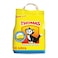 Thomas, Cat Litter, 16Liters, Package May Vary